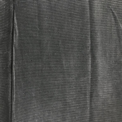 Trend Cord | Hilco | Dunkelbraun